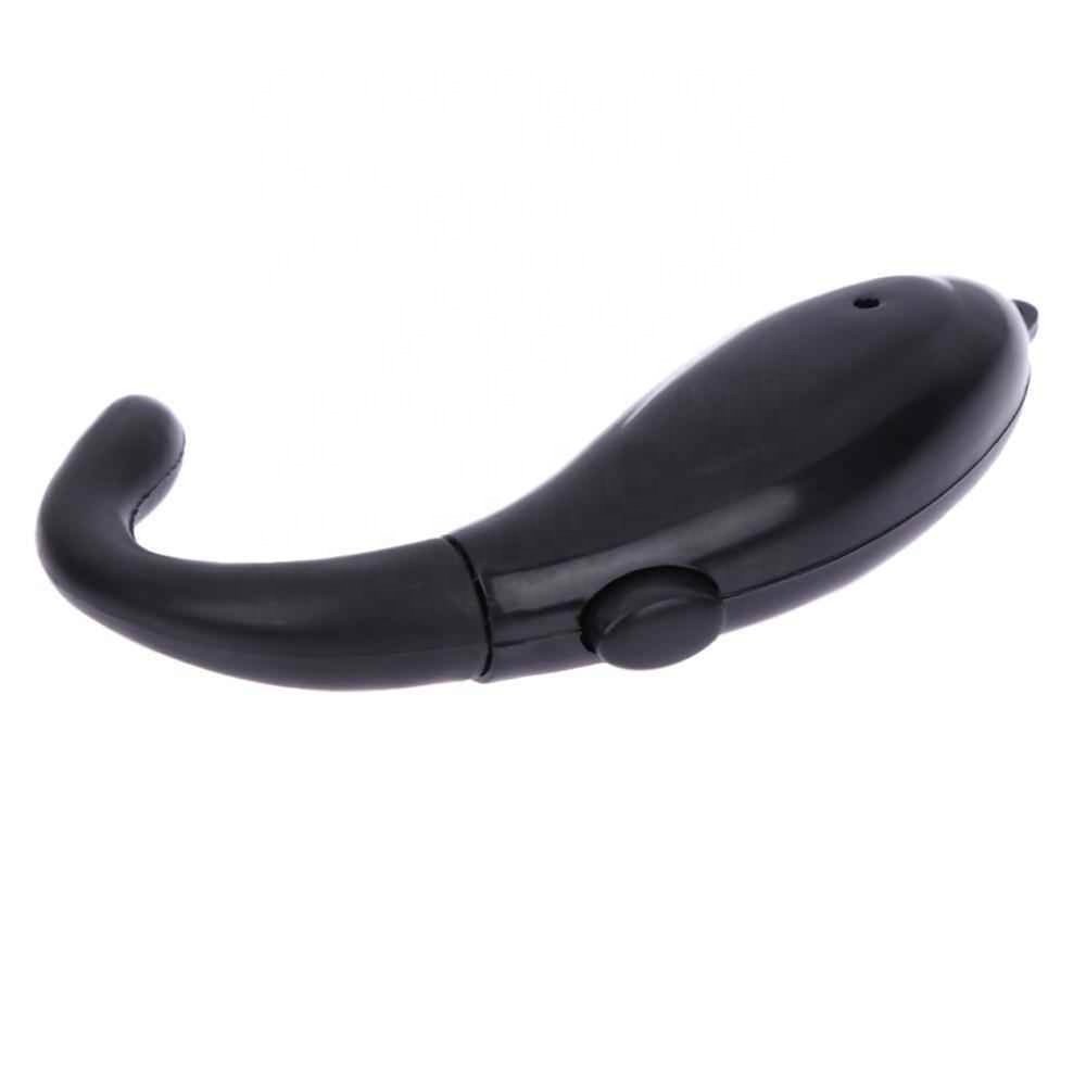 Car Safe Device Anti Sleep Drowsy Alarm Alert Sleepy Reminder for Car Driver to Keep Awake Car Security Reminder Accessories