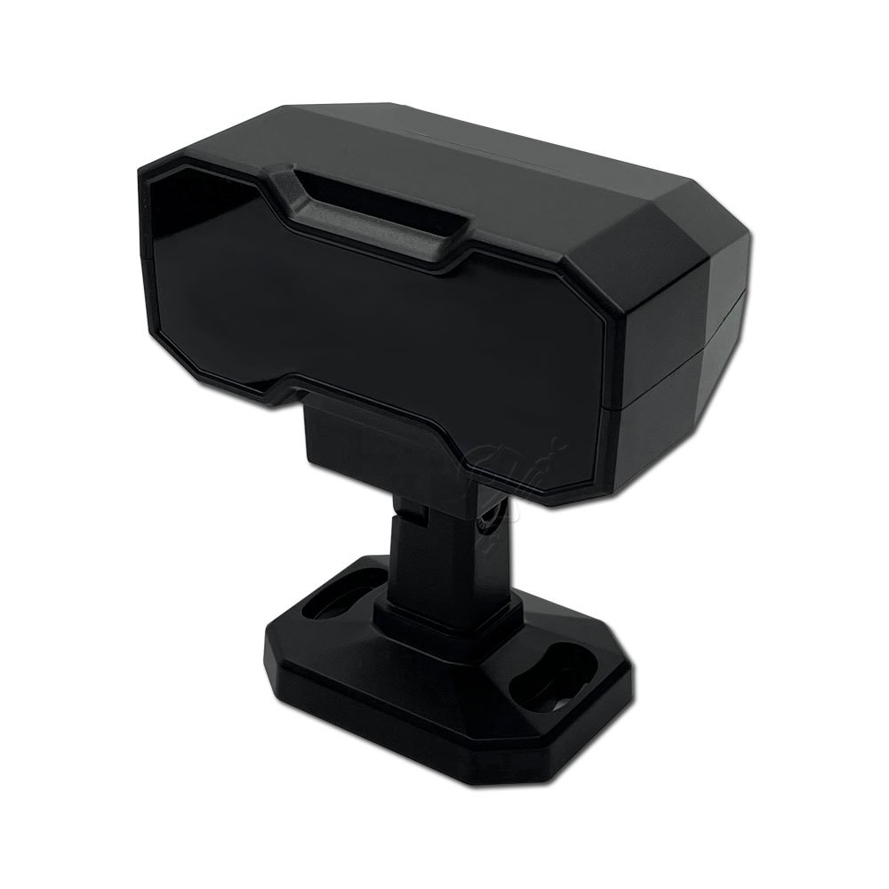 AI DSM AHD1080P 720P Dash Cam for Car Fatigue Driving Smoking Dozing Answering Phone Monitoring Systems Safety First