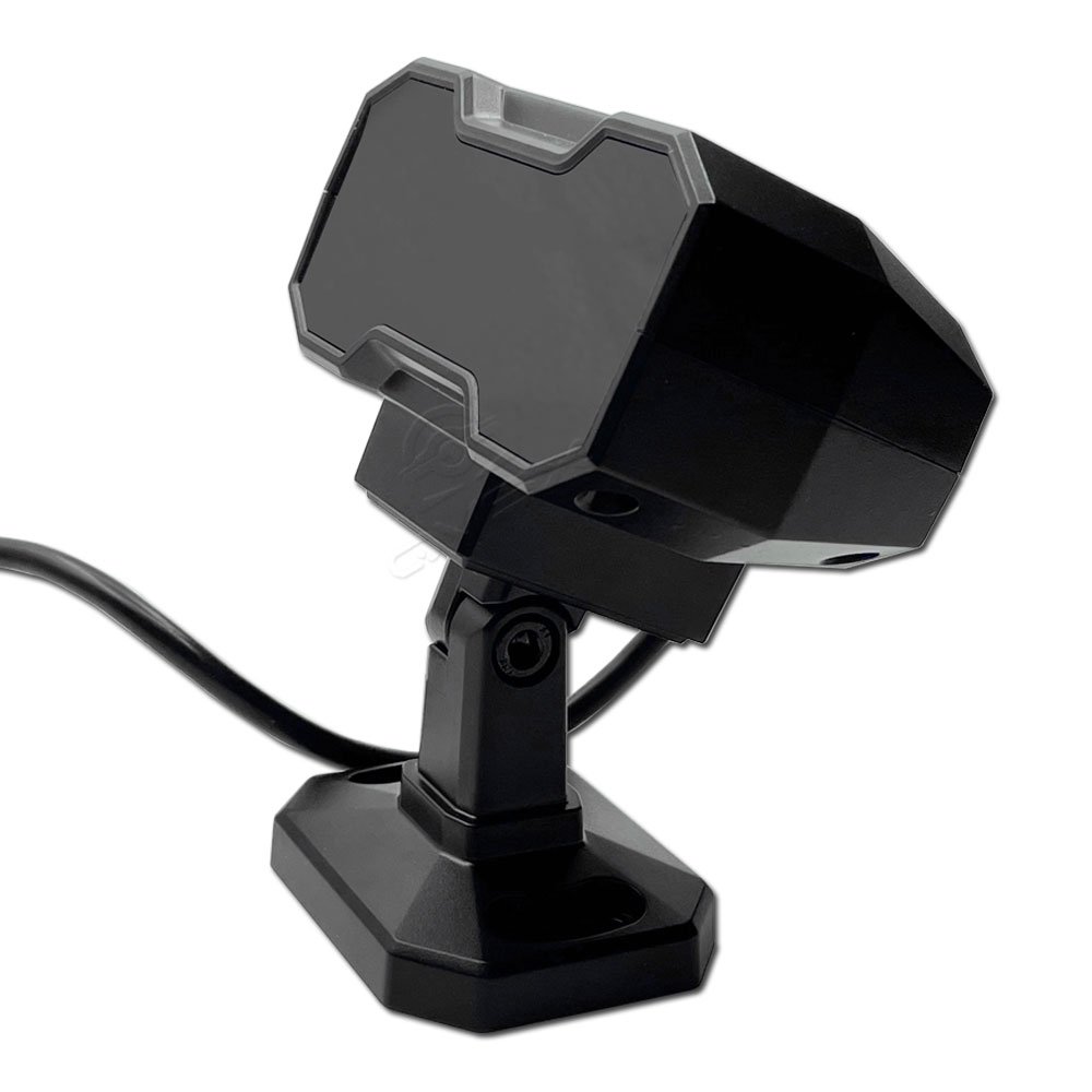 AI DSM AHD1080P 720P Dash Cam for Car Fatigue Driving Smoking Dozing Answering Phone Monitoring Systems Safety First