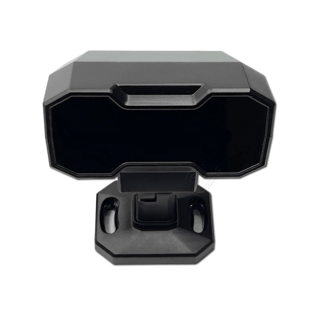 AI DSM AHD1080P 720P Dash Cam for Car Fatigue Driving Smoking Dozing Answering Phone Monitoring Systems Safety First