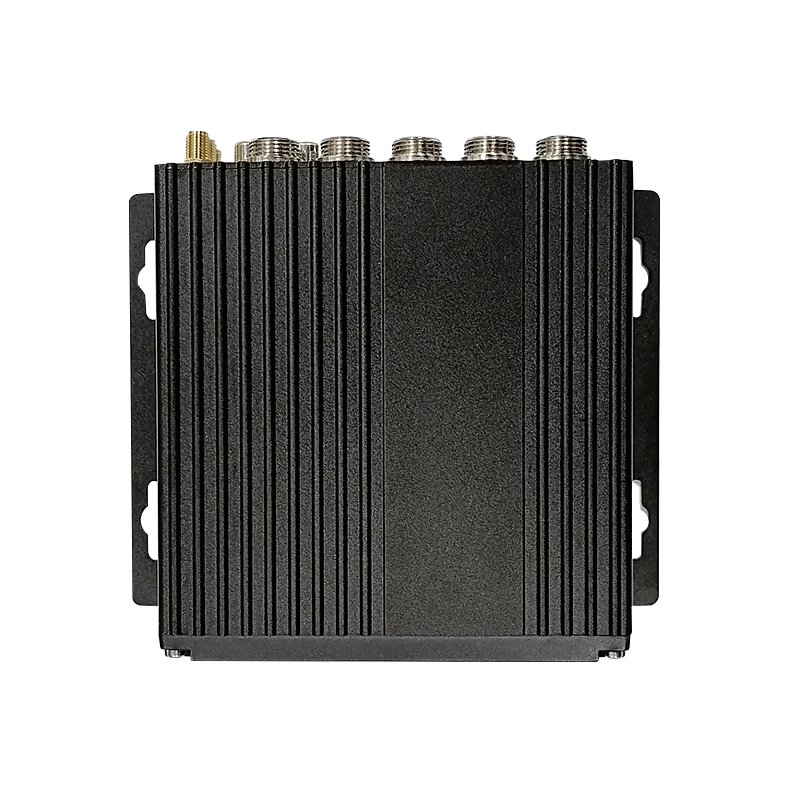 Cheap Wholesale SeemeTech GPS Tracker 1080P 4G WIFI Night Vision Dual Lens Angle Video Recorder Volvo Special Car
