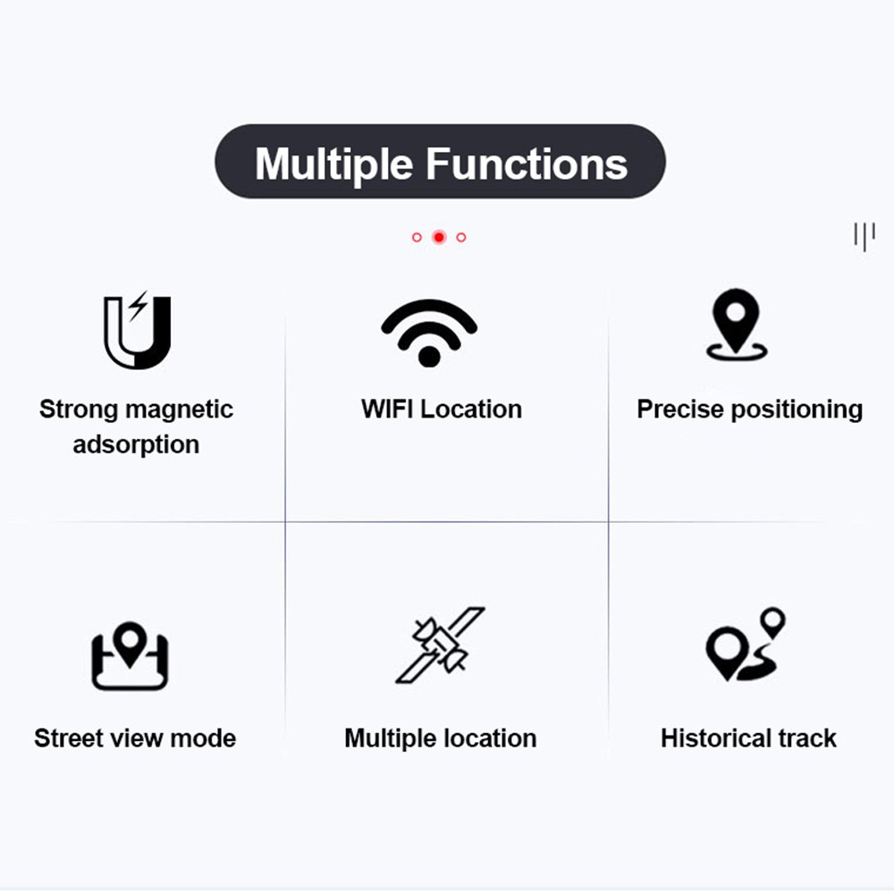 Arrival Reasonable Price Mini Car Gps Gprs Tracker With Remote Cut Off Engine High Quality Good Price Gps Tracker Anti Jammer