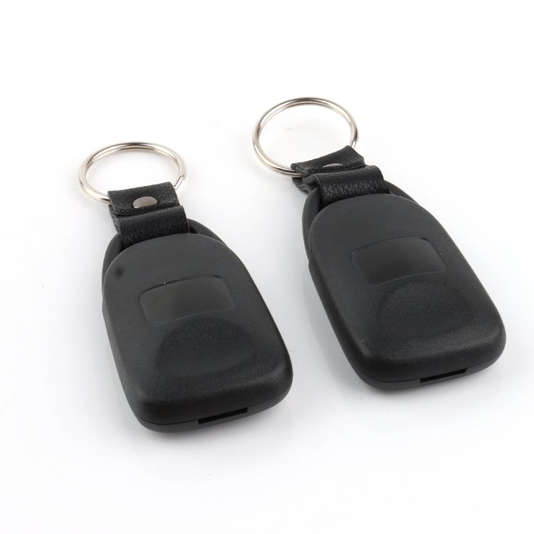Universal Keyless Entry and Alarm System Keyless Entry Door Lock