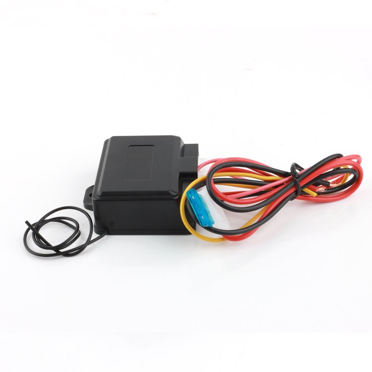 Universal Keyless Entry and Alarm System Keyless Entry Door Lock