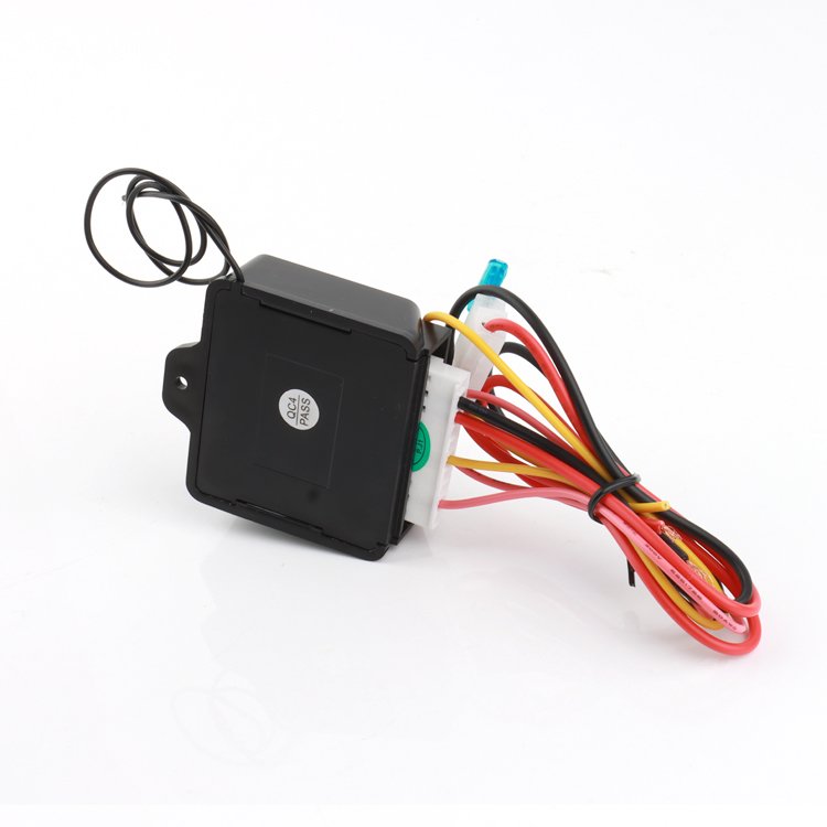 Universal Keyless Entry and Alarm System Keyless Entry Door Lock