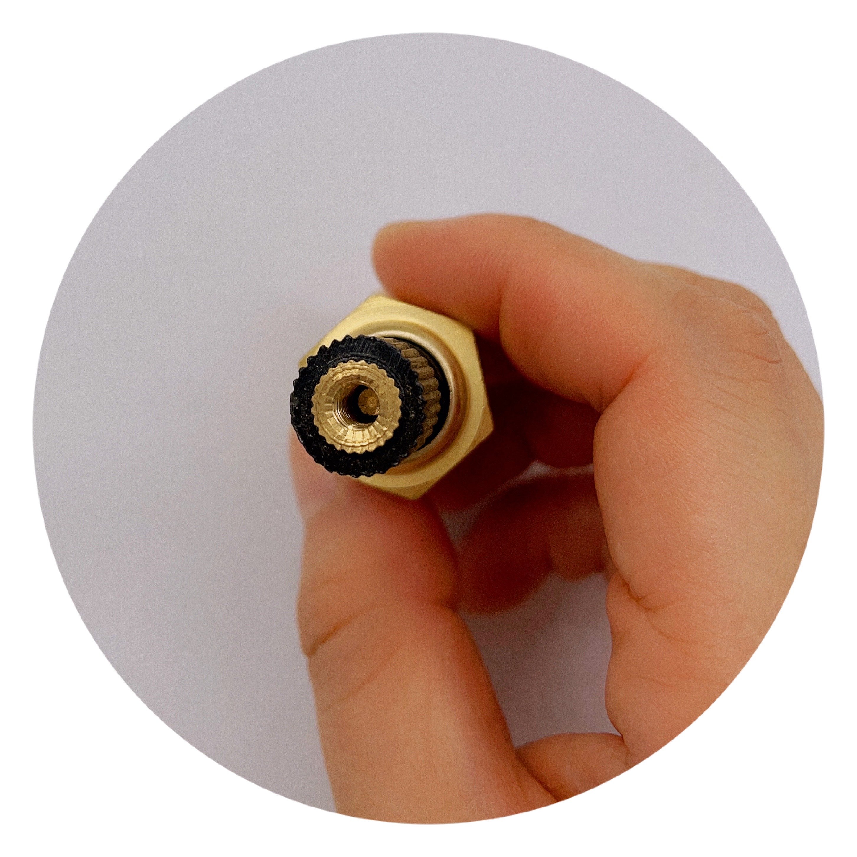 3/8NPT -temperature150 Factory Source Oil Temperature Water Temperature Sensor VDO Temperature Alarm