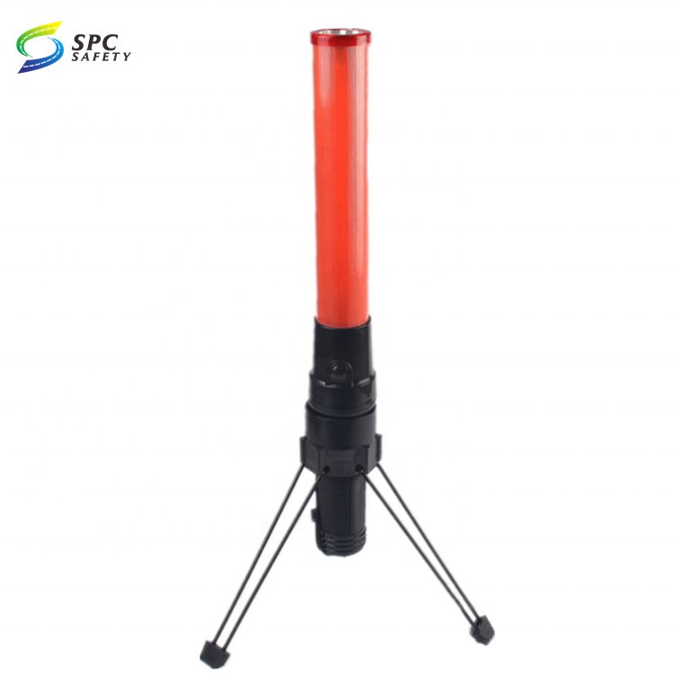 Outdoor Escape Rescue Tool Car Glass Window Breaker Multi-function Led Safety Hammer Auto Emergency Handheld Flashing Light