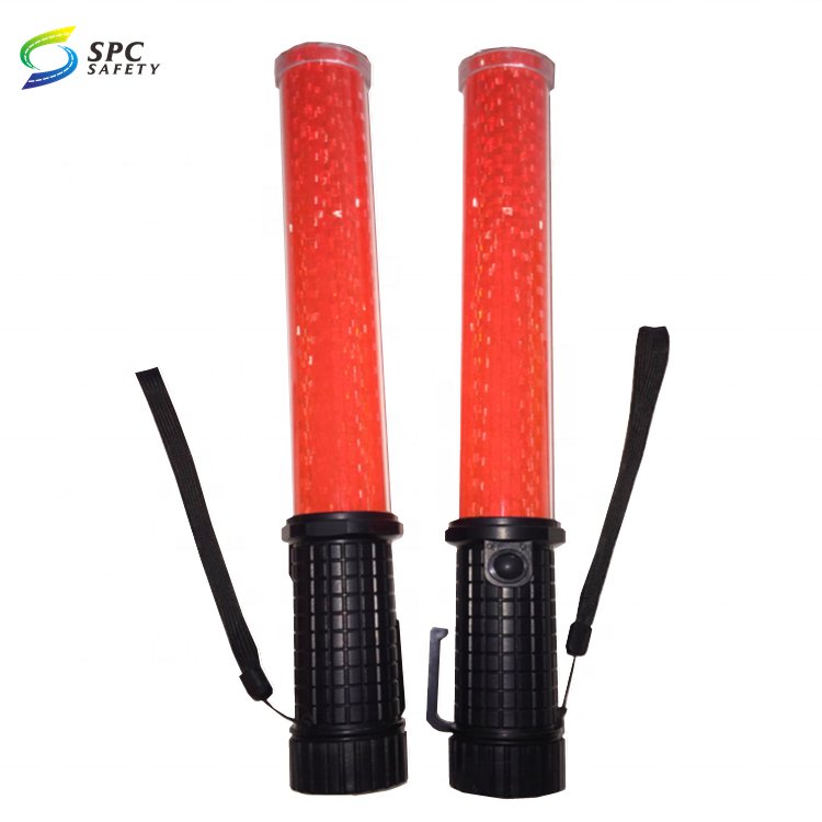 Multi-function Outdoor Rescue Escape Tool Car Glass Window Breaker Auto Emergency Led Flashing Light Safety Hammer with Torch