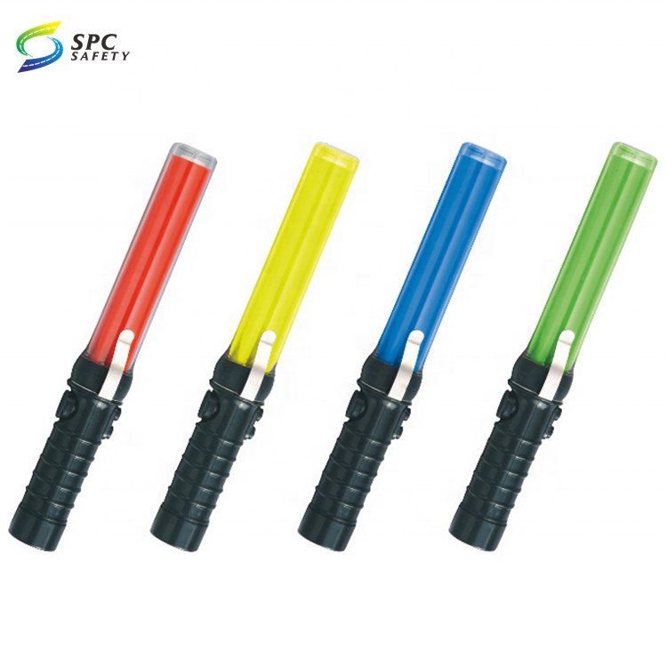 Multi-function Outdoor Rescue Escape Tool Car Glass Window Breaker Auto Emergency Led Flashing Light Safety Hammer with Torch