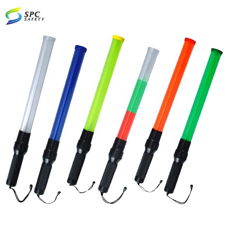 Multi-function Outdoor Rescue Escape Tool Car Glass Window Breaker Auto Emergency Led Flashing Light Safety Hammer with Torch