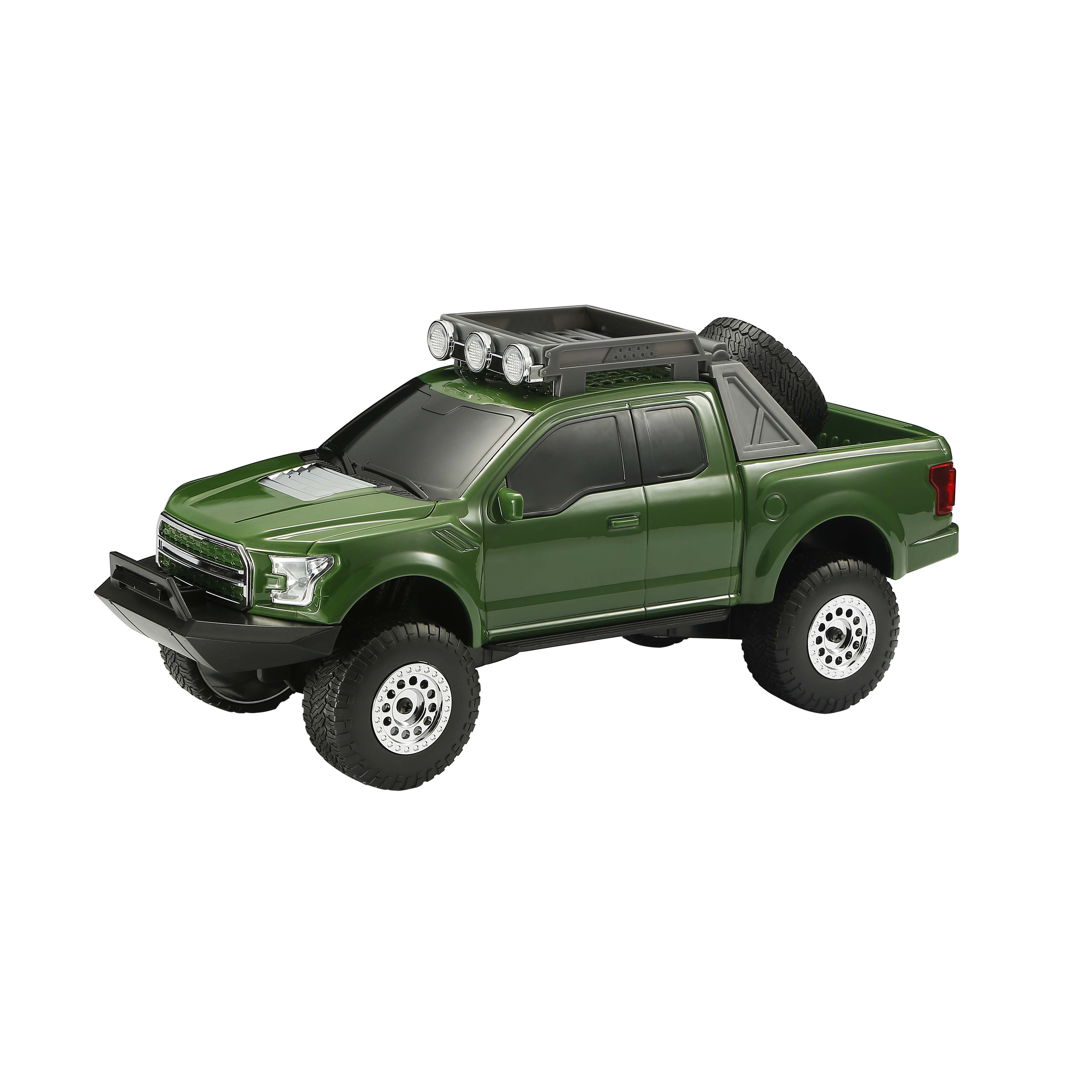 Promotional Gift Handsfree Wireless Rechargeable WS-589 Car Shape BT Radio Speaker