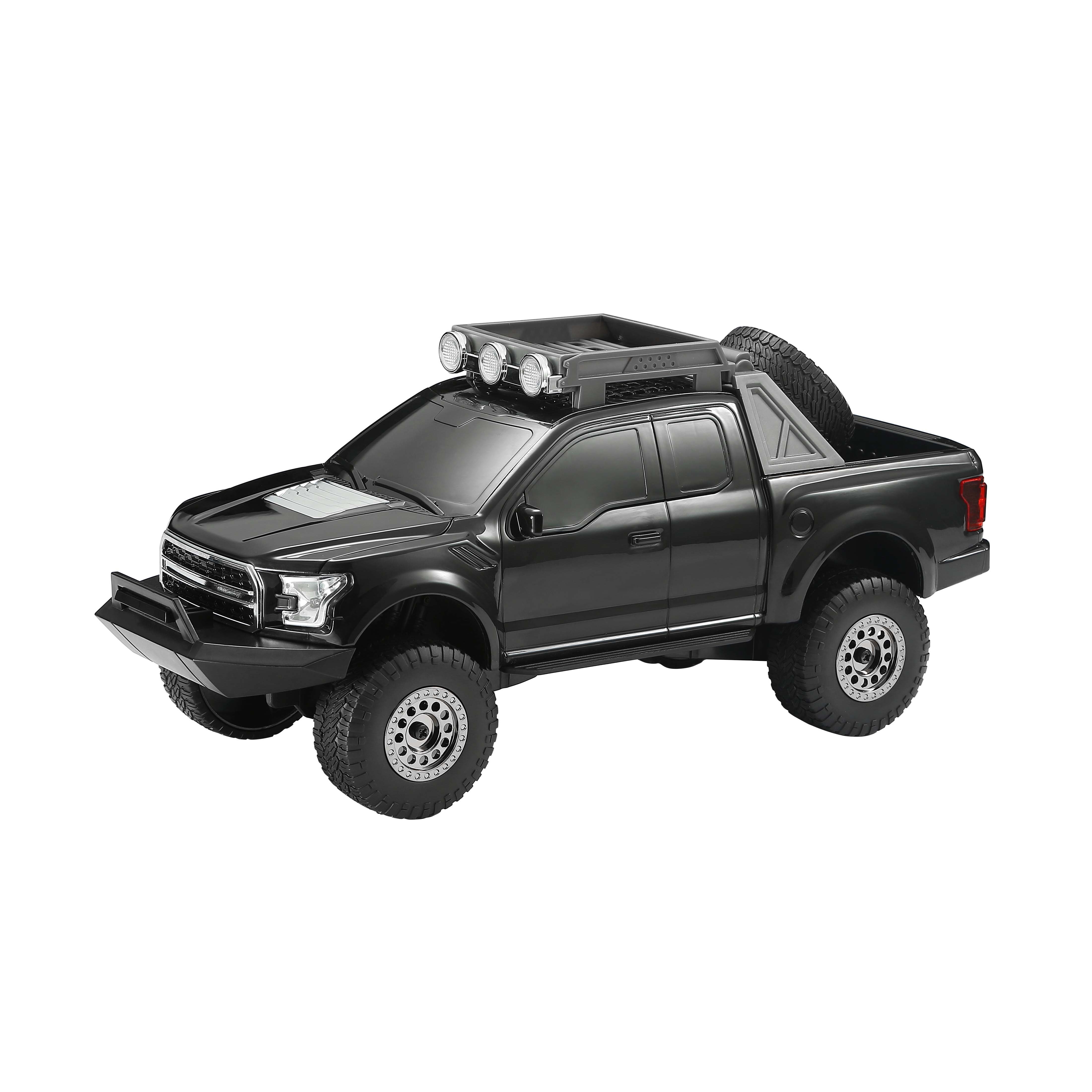 Promotional Gift Handsfree Wireless Rechargeable WS-589 Car Shape BT Radio Speaker