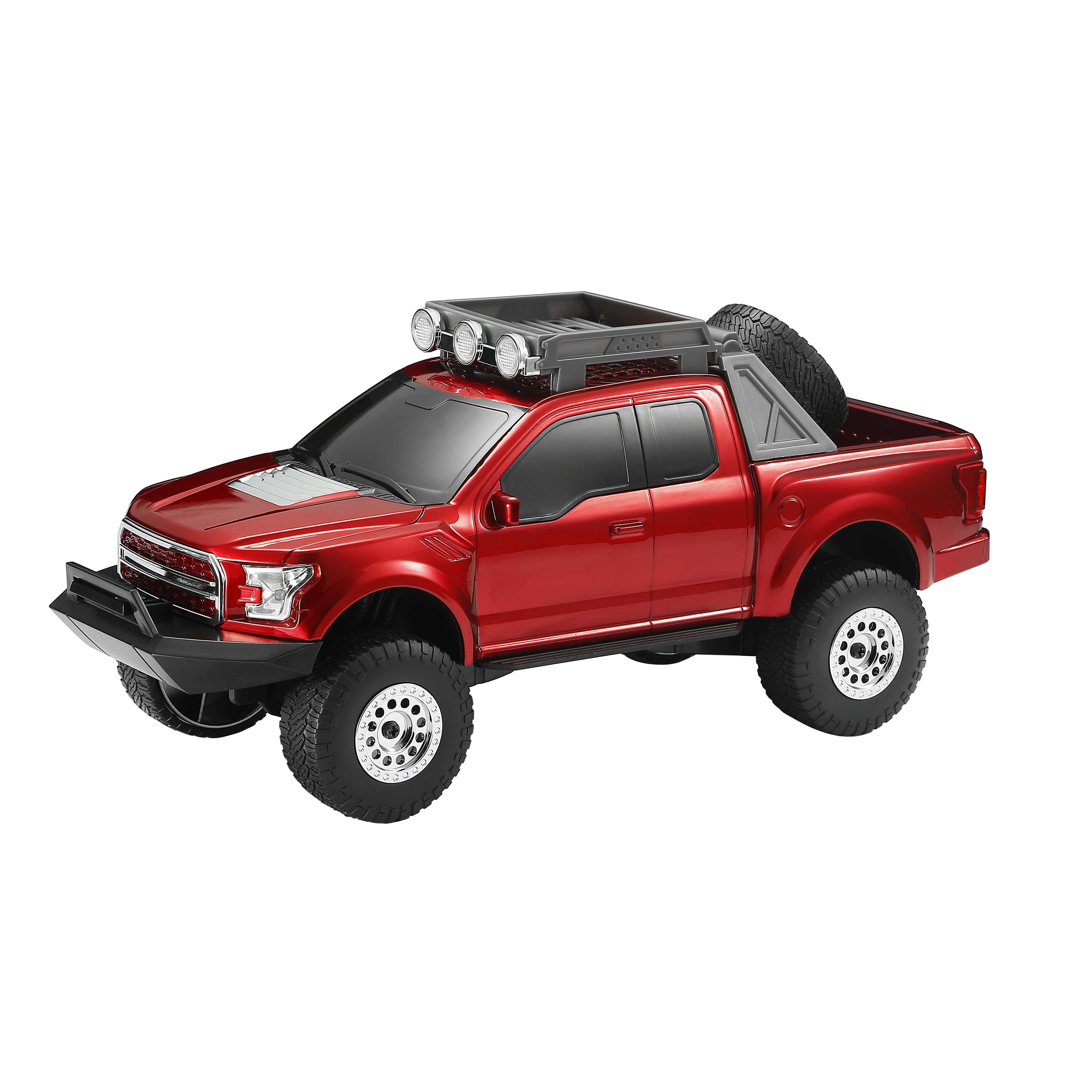 Promotional Gift Handsfree Wireless Rechargeable WS-589 Car Shape BT Radio Speaker