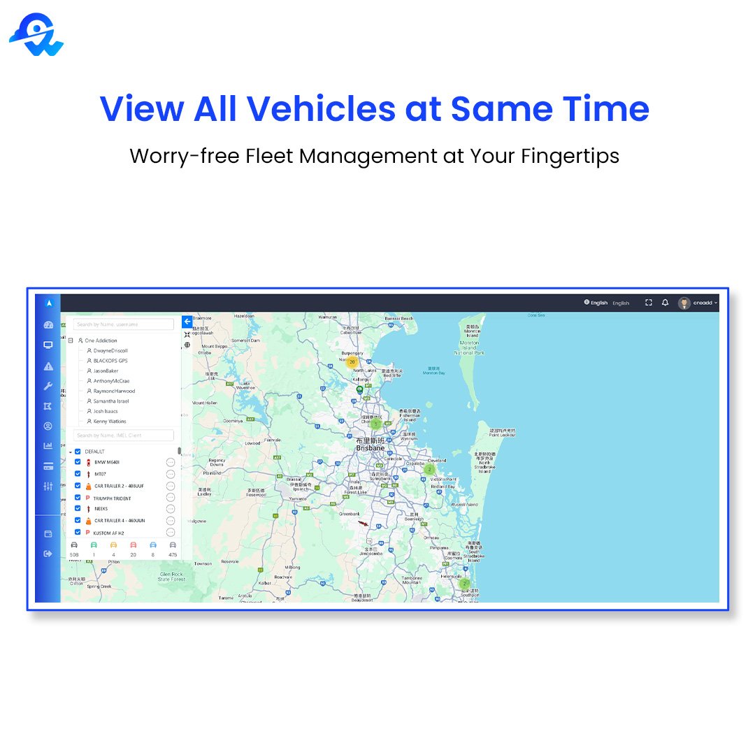 Skywonder Gps Tracking Platform Hot Car tracker GPS Tracking Device Software for Fleet Tracking Management
