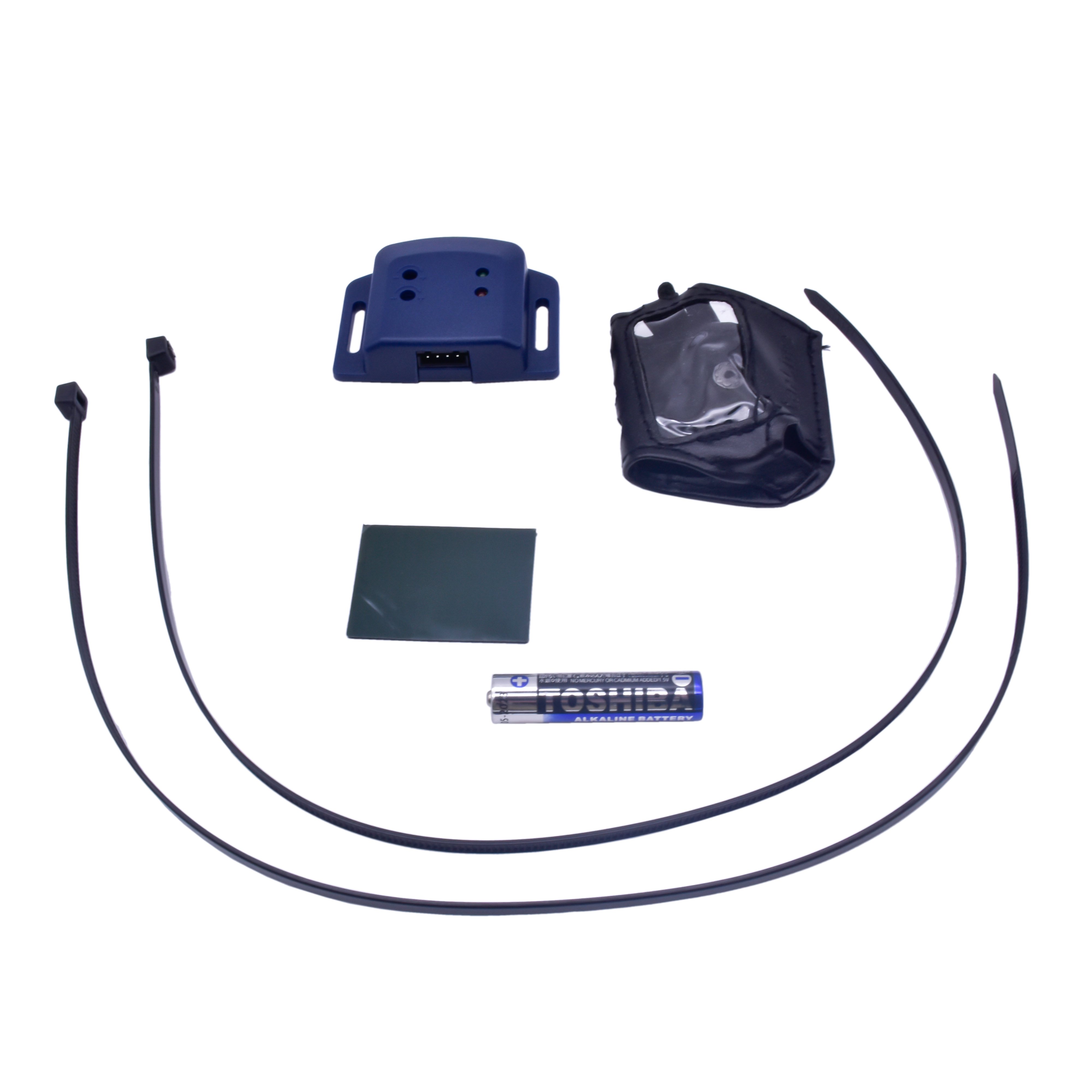 Vehicle Alarm System Start Light A91 A93 B9 Starline Two Way Car Alarm Auto Security 2 CAN 2 LINE Supported Remote GSM Model A93
