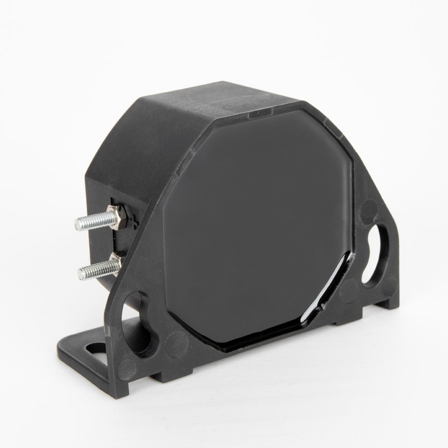 Universal Car Truck Backup Alarm Warning Buzzer Reverse Alarm Horn 105dB Beeper 12V Voice Can Be Customized