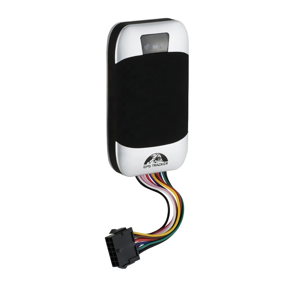 20 Years GPS Manufacturer COBAN Factory Car GPS Tracker TK303 Support History Playback tracker Gps Car Tracking with Free APP