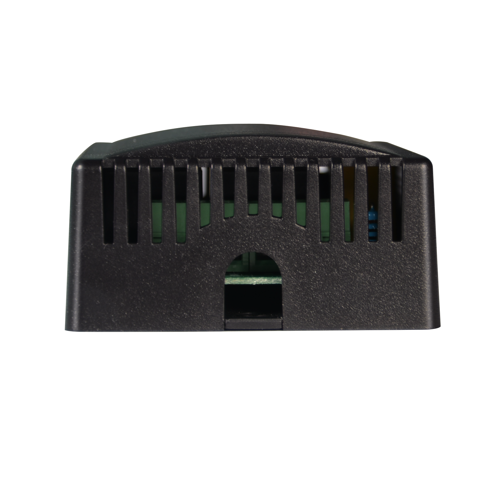 Garage Door Controller 433mhz Remote Control 2-Channel Transmitter and Receiver Dial Chip SMC65327 YET402PC-5327+YET019-5326