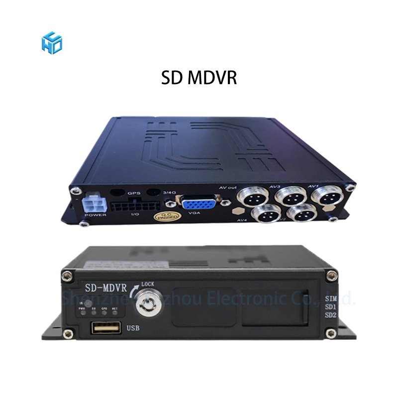 Driver Sleep Fatigue Detection Camera System Sensor