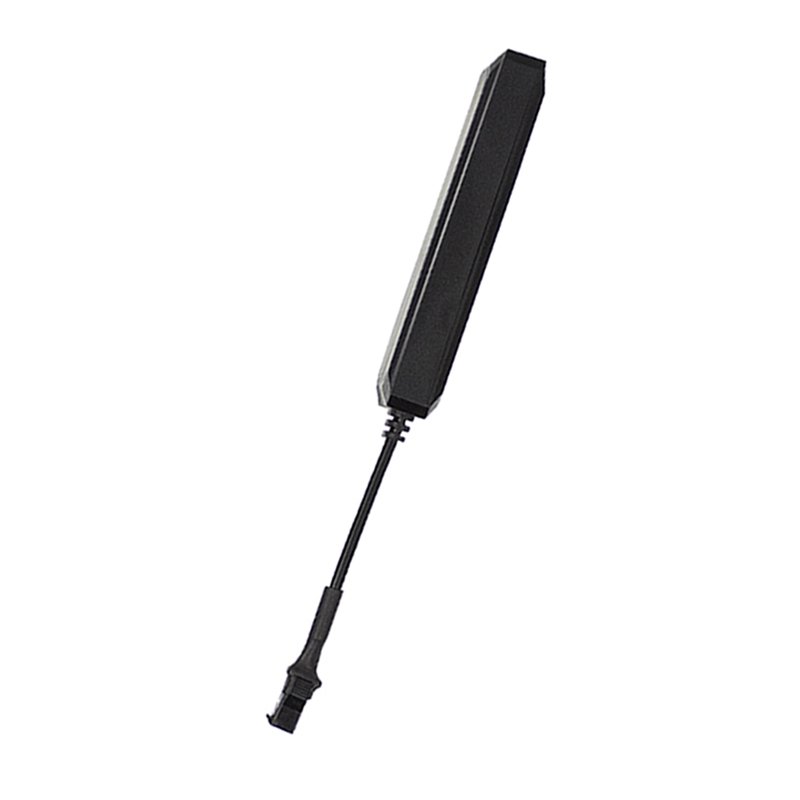 2g Build in Global Gps Tracker Gps Chip Locator Tracking Equipment Device Over Speed Alarm for Car Vehicle Motorcycle Truck