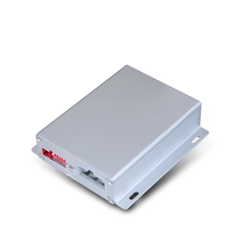 Universal RFID Immobilizer Pke Keyless Push Button Starter Remote Control Engine Start Stop Car Alarm System E08