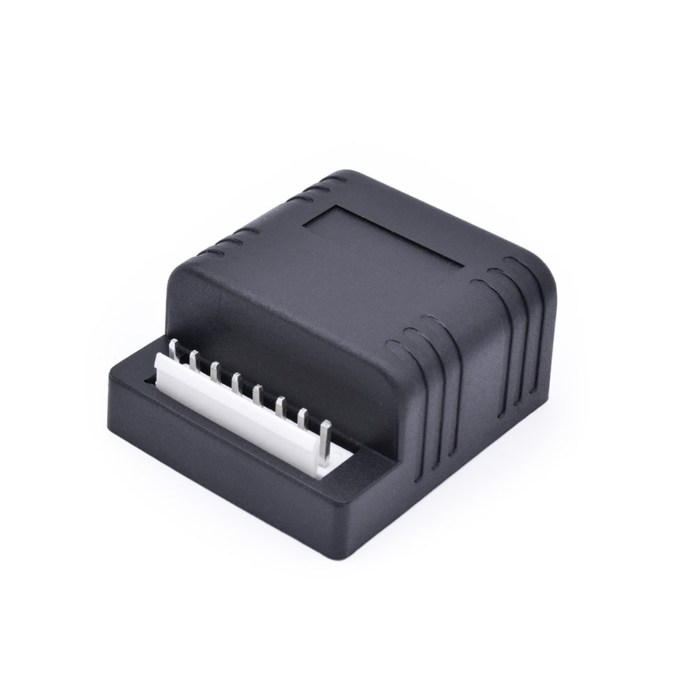 Central Lock Locking System Universal Electric Center Lock for Car Center Lock System