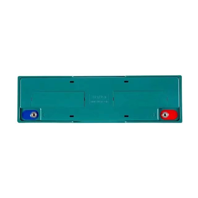 12V 32AH 6-EVF-32A Free Maintenance Lead Acid Battery for Electrical Tricycle Electric Bike