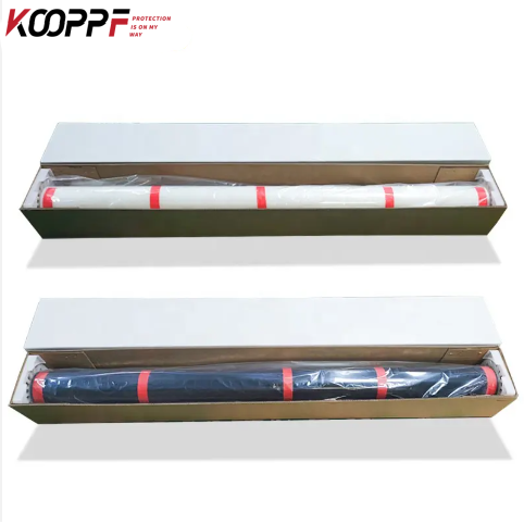 Car Wrap Foil PPF TPU7.5mil-9.5mil Thickness Paint Protection Film Super Stretchable Self-healing Original Factory