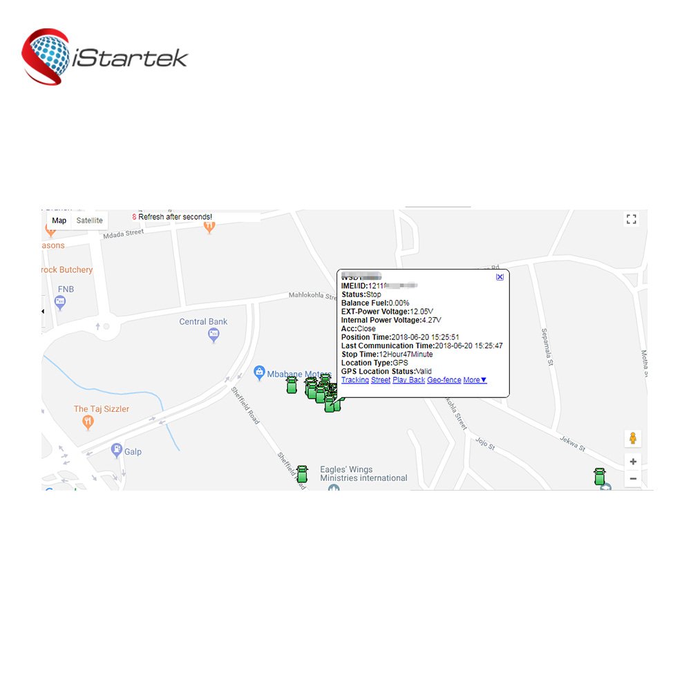 About Buy Best Android Based Asset Bicycle Bike Bus Vehicle 3g Gps Tracking System for Car
