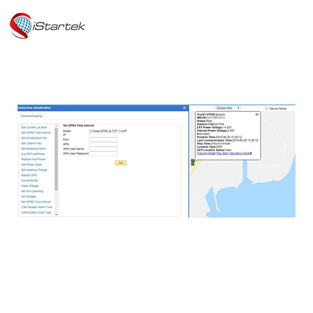 About Buy Best Android Based Asset Bicycle Bike Bus Vehicle 3g Gps Tracking System for Car