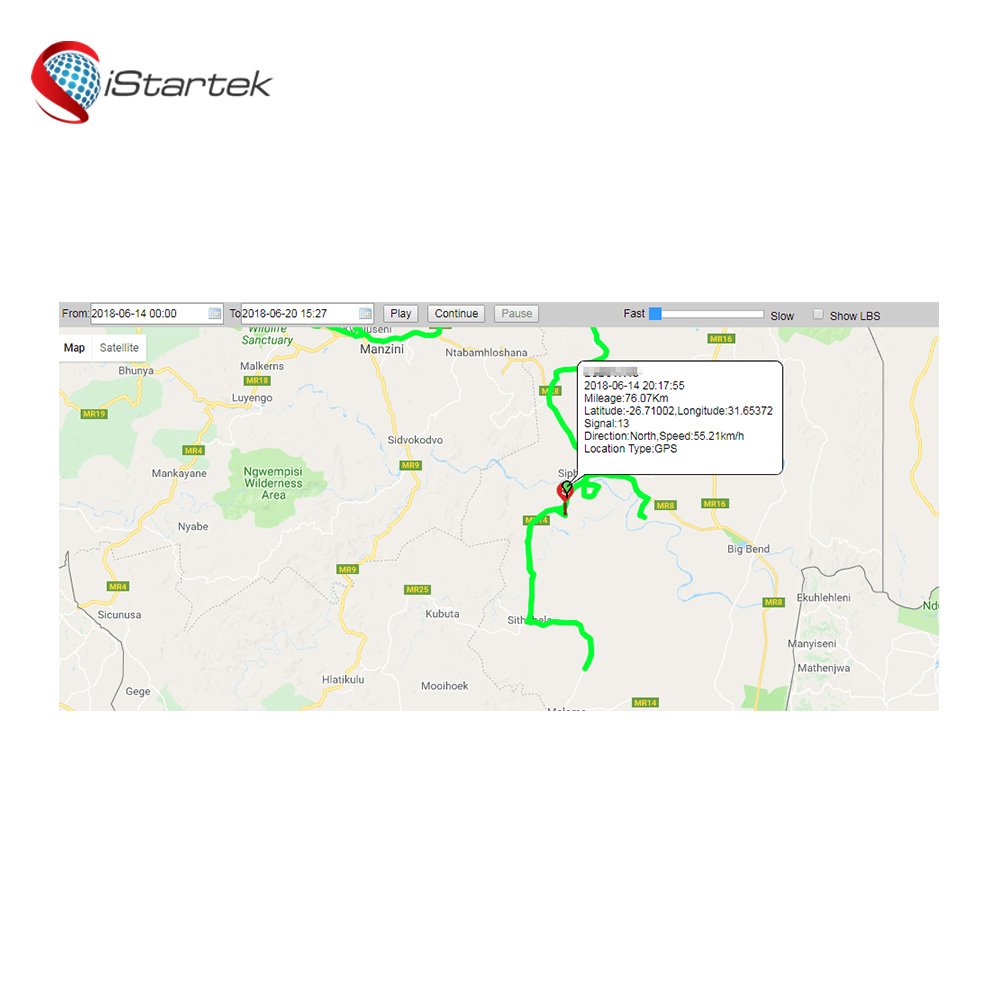 About Buy Best Android Based Asset Bicycle Bike Bus Vehicle 3g Gps Tracking System for Car
