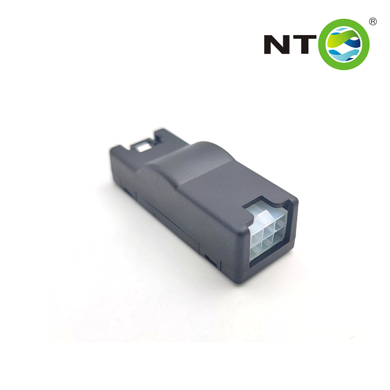 NTO 12V Car Immobilizer Password Immobilizer Car Alarm System Car Password Keypad New Universal Auto Anti-Theft Device