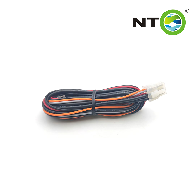 NTO 12V Car Immobilizer Password Immobilizer Car Alarm System Car Password Keypad New Universal Auto Anti-Theft Device