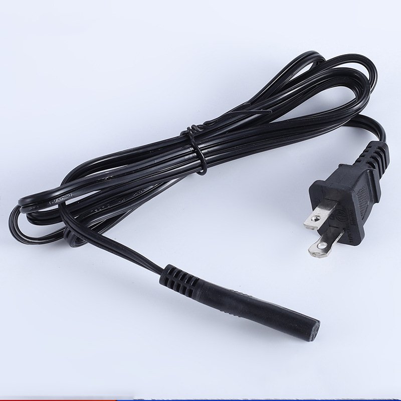 Workshop Automatic Tire Inflator Control Tire Changer Inflator Portable Car air Compressor Pump Digital Mobile Tire Inflator