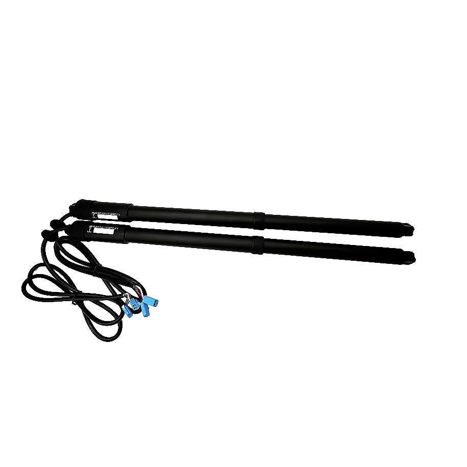 Fast Shipping Smart Electric Power Automatic Car Tailgate Lift System Kit for BENZ E GLB CLA CLS C Class E Class