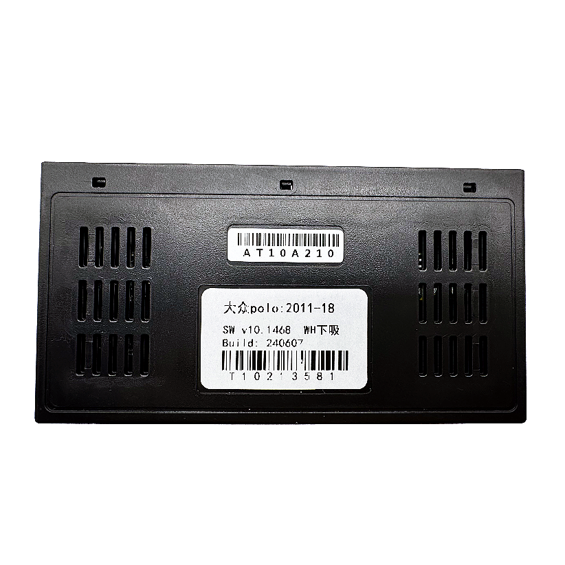 Fast Shipping Smart Electric Power Automatic Car Tailgate Lift System Kit for BENZ E GLB CLA CLS C Class E Class