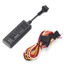 140mAh