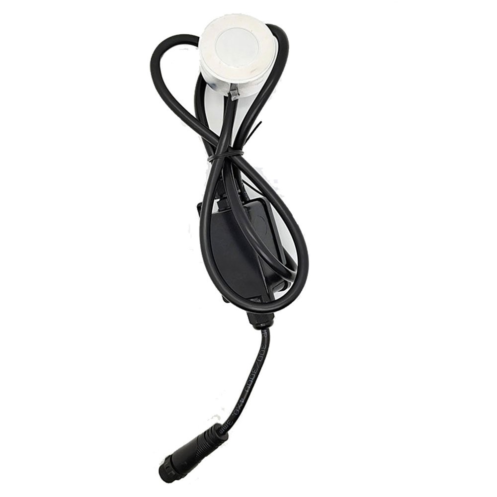 Fuel/temp Detection Tracking Devices for Truck UniGuard UM777 Temperature Monitoring System on Vehicles