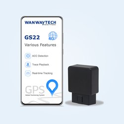 GS22_II_4G