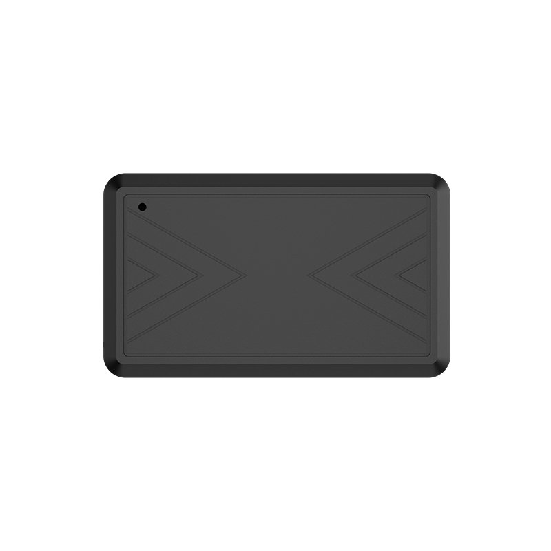 4G GPS Tracker with OBD Diagnostic Driving Behavior Data Reading GSM GPRS PC iOS App View 1-Year Warranty for Cars