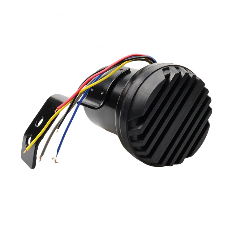 Speaker Reverse Alarm,car Reverse Alarm,car Reverse Horn Back up Horn Music Horn