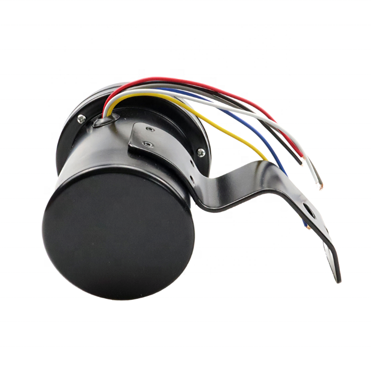 Speaker Reverse Alarm,car Reverse Alarm,car Reverse Horn Back up Horn Music Horn
