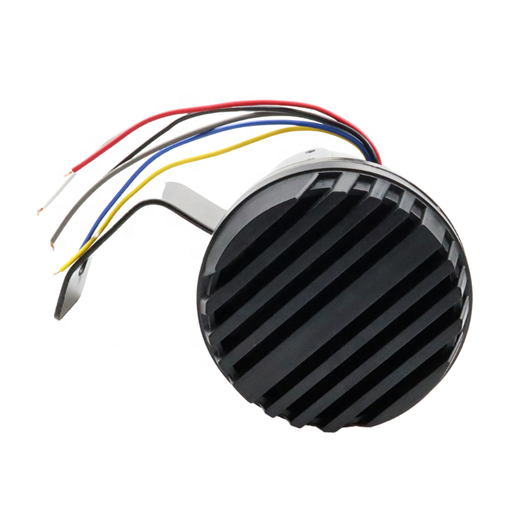 Speaker Reverse Alarm,car Reverse Alarm,car Reverse Horn Back up Horn Music Horn