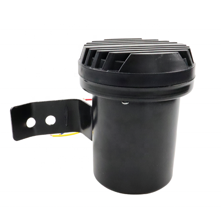 Speaker Reverse Alarm,car Reverse Alarm,car Reverse Horn Back up Horn Music Horn