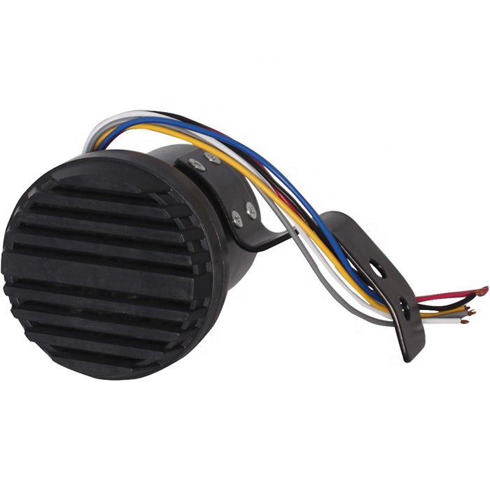 Speaker Reverse Alarm,car Reverse Alarm,car Reverse Horn Back up Horn Music Horn