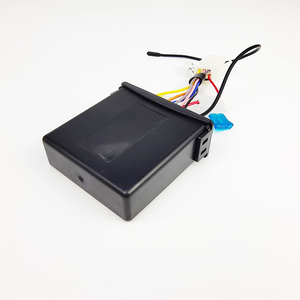 Professional Motorcycle Alarm Motorcycle Safety Accessories Alarma De Moto Alarm Motorbikes