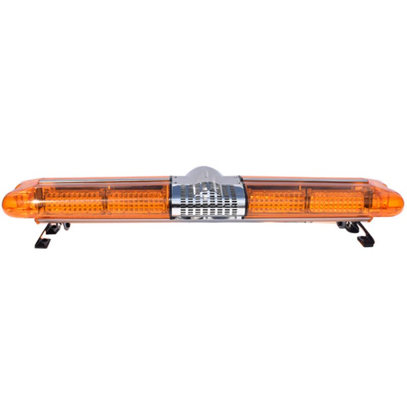 Car Emergency Strobe Warning Light Led Work Light Pollce Light