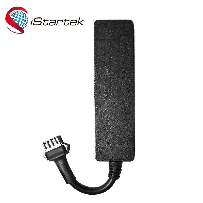 OEM ODM Mini GPS/GSM/GPRS/SMS 5G 4band Car Gps tracker google Link Real Time Tracking