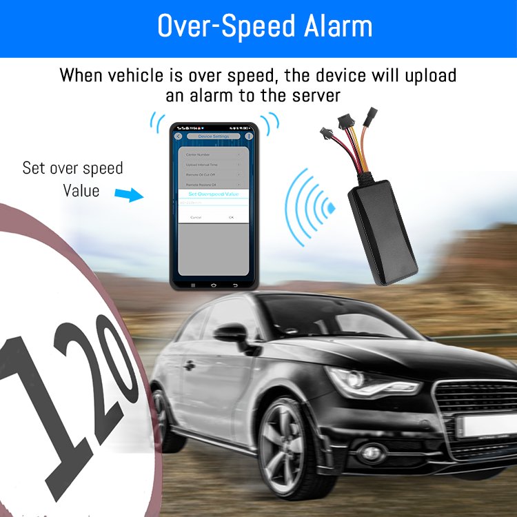 Fuel Check 4G Gps Sos Personal Locator Tractor Navigator Api Gps Vehicle Tracker Car Shock Sensor Alarm System Gps Tracker