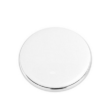Trending 2024 New Portable Real Time Tracking Device for Kid Pet Mini Locator Tracker for Apple Tag Smart Anti-Lost GPS Tracker